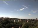 Vorschaubild von 09.08.2025 14:43