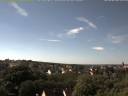 Vorschaubild von 09.08.2025 14:43
