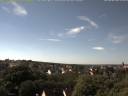 Vorschaubild von 09.08.2025 14:44