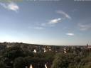 Vorschaubild von 09.08.2025 14:44