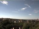 Vorschaubild von 09.08.2025 14:45