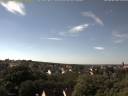 Vorschaubild von 09.08.2025 14:45