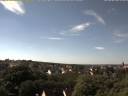 Vorschaubild von 09.08.2025 14:46