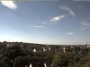 Vorschaubild von 09.08.2025 14:46