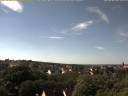 Vorschaubild von 09.08.2025 14:47