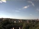Vorschaubild von 09.08.2025 14:48