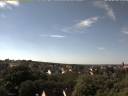 Vorschaubild von 09.08.2025 14:48