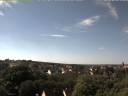 Vorschaubild von 09.08.2025 14:49