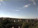 Vorschaubild von 09.08.2025 14:49