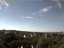 Vorschaubild von 09.08.2025 14:50