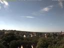 Vorschaubild von 09.08.2025 14:50