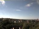 Vorschaubild von 09.08.2025 14:51