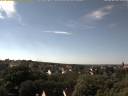 Vorschaubild von 09.08.2025 14:52
