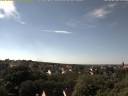 Vorschaubild von 09.08.2025 14:52