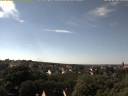 Vorschaubild von 09.08.2025 14:53