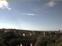 Vorschaubild von 09.08.2025 14:54
