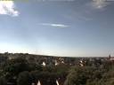Vorschaubild von 09.08.2025 14:55