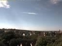 Vorschaubild von 09.08.2025 14:55