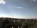 Vorschaubild von 09.08.2025 14:56