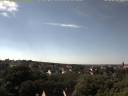 Vorschaubild von 09.08.2025 14:57