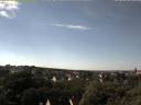 Vorschaubild von 09.08.2025 14:57