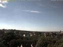 Vorschaubild von 09.08.2025 14:58