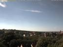 Vorschaubild von 09.08.2025 14:58