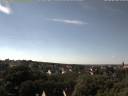 Vorschaubild von 09.08.2025 14:59
