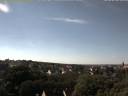 Vorschaubild von 09.08.2025 14:59