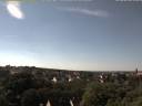 Vorschaubild von 09.08.2025 15:03