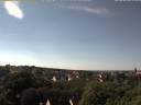 Vorschaubild von 09.08.2025 15:03