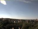 Vorschaubild von 09.08.2025 15:04
