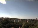 Vorschaubild von 09.08.2025 15:06