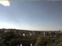 Vorschaubild von 09.08.2025 15:06