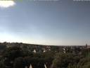 Vorschaubild von 09.08.2025 15:09