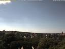 Vorschaubild von 09.08.2025 15:11