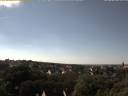 Vorschaubild von 09.08.2025 15:12