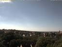 Vorschaubild von 09.08.2025 15:13