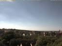 Vorschaubild von 09.08.2025 15:15