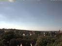 Vorschaubild von 09.08.2025 15:15