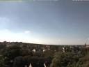 Vorschaubild von 09.08.2025 15:19