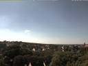 Vorschaubild von 09.08.2025 15:20