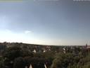 Vorschaubild von 09.08.2025 15:21