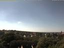 Vorschaubild von 09.08.2025 15:21