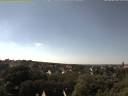 Vorschaubild von 09.08.2025 15:22