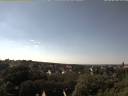 Vorschaubild von 09.08.2025 15:27