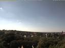 Vorschaubild von 09.08.2025 15:29