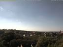 Vorschaubild von 09.08.2025 15:29