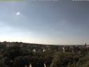 Vorschaubild von 09.08.2025 15:31
