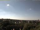 Vorschaubild von 09.08.2025 15:32